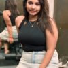 Young Model Town Call Girls in Delhi >༒9818667137 Escort SerVice In Delhi