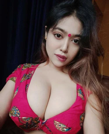 Contact Rohit at 8920285992 Best Premium Call Girl Services in Morna Noida