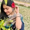 Call Girls In Dwarka Mor Delhi | +91⧼9711100339⧽| Real & Genuine Punjabi