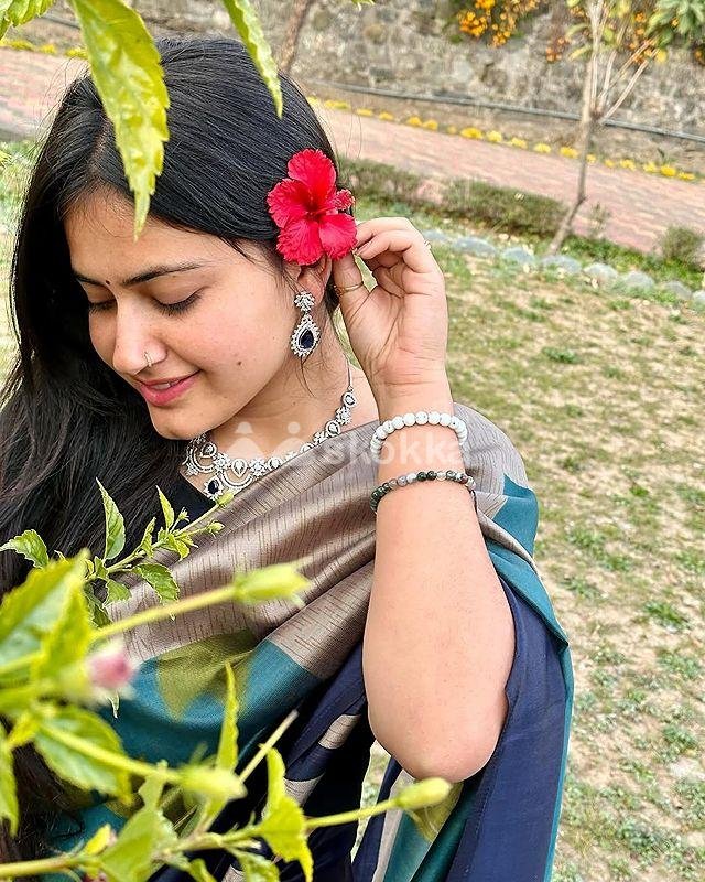 Call Girls In Dwarka Mor Delhi | +91⧼9711100339⧽| Real & Genuine Punjabi