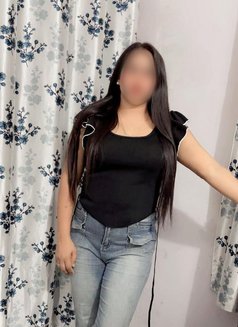 Call Girls in New Friends Colony ⎷ ☞((9990༄22༄6658))☜ ⎷Delhi Escort Service