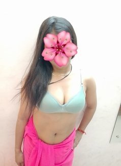 👍 Call Girls in In Noida Sector 49 𝕴 ✄ 𝟵𝟵𝟵𝟬𝟮𝟮𝟲𝟲𝟱𝟴 ✯Trusted Escort Service