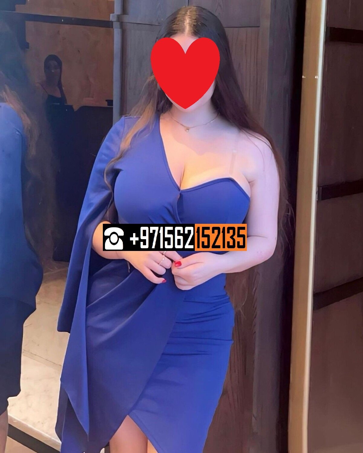 Phone ♗ØƼ621Ƽ213Ƽ♗ Abu Dhabi Escort Girl ▶ Indian Escort Abu Dhabi Service