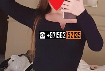 Phone ♗ØƼ621Ƽ213Ƽ♗ Abu Dhabi Escort Girl ▶ Indian Escort Abu Dhabi Service