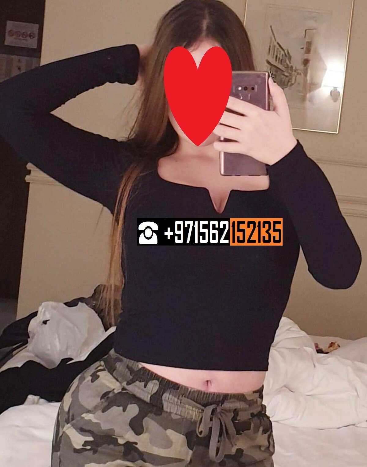 Phone ♗ØƼ621Ƽ213Ƽ♗ Abu Dhabi Escort Girl ▶ Indian Escort Abu Dhabi Service
