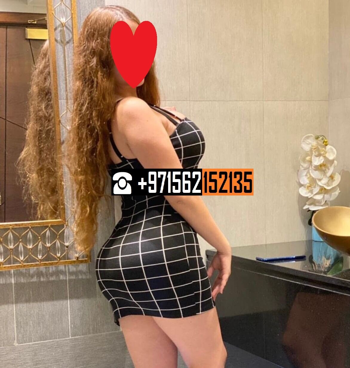 Quick♚OƼ621Ƽ213Ƽ♚ Hi Profile Escort Girls Abu Dhabi ▶ Call Girls Pics Abu Dhabi