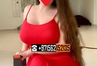 Quick♚OƼ621Ƽ213Ƽ♚ Hi Profile Escort Girls Abu Dhabi ▶ Call Girls Pics Abu Dhabi