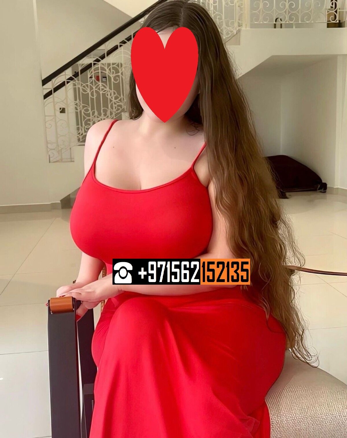 Quick♚OƼ621Ƽ213Ƽ♚ Hi Profile Escort Girls Abu Dhabi ▶ Call Girls Pics Abu Dhabi