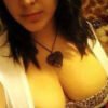 Chuna Mandi Call Girls  ❤️> 90583❤️>14765 @ Delhi 24\7.Late Night Escort Service Chuna Mandi Paharganj