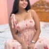 Pragati Maidan Call Girl ↠ 9058314765 Call Girls in Pragati Maidan Escort in Late ↠ New Delhi