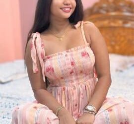 Pragati Maidan Call Girl ↠ 9058314765 Call Girls in Pragati Maidan Escort in Late ↠ New Delhi