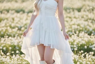 Call Girls in Goa Candolim ↫8377949611↬Escort service hotel or villa service