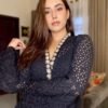 ⨕⨕Call Girls In Sector-124 Noida ™️( 𝑪𝑪𝜤 )📞+91=97111°47426 Noida⨕⨕
