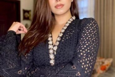 Real & Personal Services ༄9711147426↓ कॉल गर्ल दिल्ली Pratap Nagar  Delhi NCR