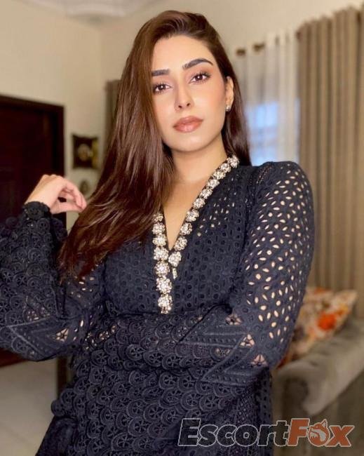 ⨕⨕Call Girls In Sector-124 Noida ™️( 𝑪𝑪𝜤 )📞+91=97111°47426 Noida⨕⨕