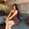 Street Girls69 ✅ ((9711941996)) ✅ Call Girls In Rohini Sector 4