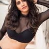 Delhi Call Girls Prem Escorts College Girls 9818869811 Women House Wife Massage Service  Prem Spa