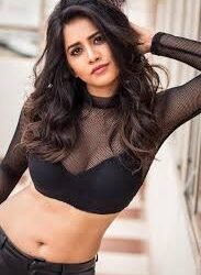 Delhi Call Girls Prem Escorts College Girls 9818869811 Women House Wife Massage Service  Prem Spa