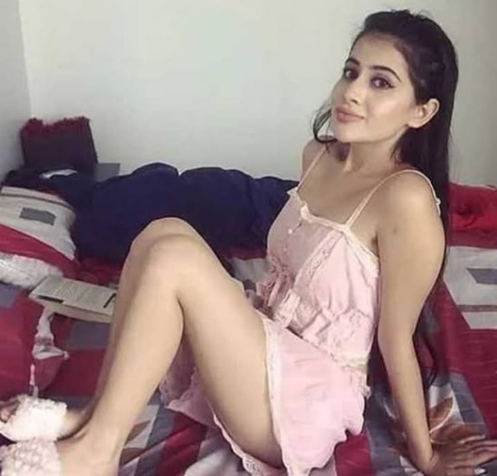 Daryaganj Call Girls ꧁9058314765꧂Daryaganj Escorts Service @Delhi