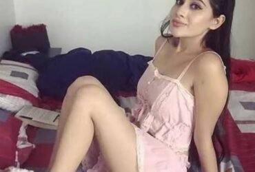 Call Girl in Ajmeri gate ⭐9O583⭐14765⭐ Ajmeri Gate  -(@Delhi) ⭐Punjabi Call Girl In Ajmeri Gate