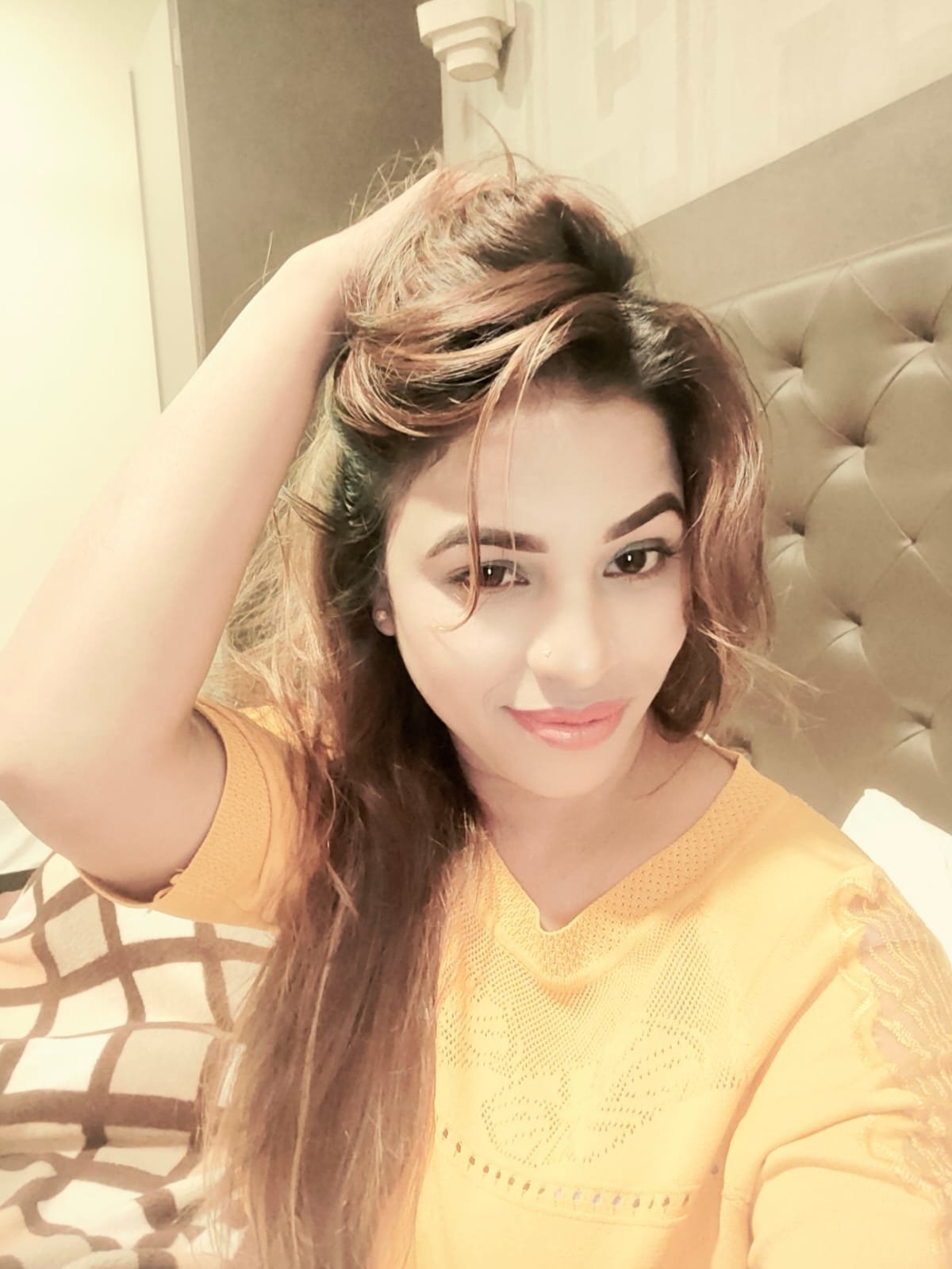 Call Girls In Delhi Hotels Services 24 Hours Available online Boking Girls..8130994956