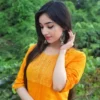 Book High-profile Escort In Delhi With Cash Payment Facility