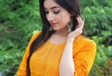 Book High-profile Escort In Delhi With Cash Payment Facility