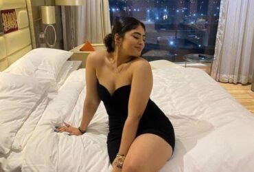 ☎️Call Us–𝟳𝟴𝟯𝟴𝟴𝟵𝟐𝟯𝟯𝟵, (Real Profile) Low Rate, Call Girls In Dwarka Mor Delhi,24Hrs Available