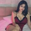 Call Us 8447779280– Call Girls In Daryaganj Delhi Escorts Service Women Seeking Men Jama Masjid Metro ≼→꧁