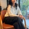 Call girls in Shalimar Bagh, Delhi | 9711100339