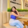 BOOK ༄༄ /GIRLS 𝐂𝐚𝐥𝐥 Girls In Narela Delhi ⅍ ↓↓↠ ✡️ 9990226658