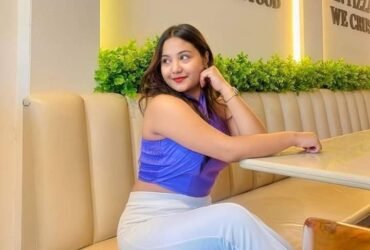 BOOK ༄༄ /GIRLS 𝐂𝐚𝐥𝐥 Girls In Model Town Delhi ⅍ ↓↓↠ ✡️ 9990226658