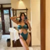 Book Call Girls in Dilshad Garden Delhi | 9953044413