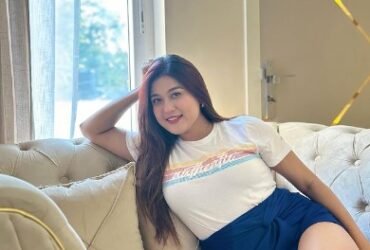 cALL Girls In Near By Hotel Surya Palace Noida 9266587074 Service 𝟏𝟬𝟬%Genuine