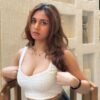 ☎️Call Us–𝟳𝟴𝟯𝟴𝟴𝟵𝟐𝟯𝟯𝟵, (Real Profile) Low Rate, Call Girls In Sector 137 Noida, 24Hrs Available