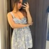 ☎️Call Us–𝟳𝟴𝟯𝟴𝟴𝟵𝟐𝟯𝟯𝟵, (Real Profile), Call Girls In Shalimar Bagh Delhi, 24Hrs service Available