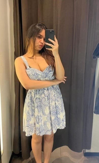 ☎️Call Us–𝟳𝟴𝟯𝟴𝟴𝟵𝟐𝟯𝟯𝟵, (Real Profile), Call Girls In Shalimar Bagh Delhi, 24Hrs service Available