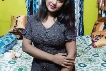 ((Okhla)) Call GIrls ✨ 9582086666 Call Girls in Okhla Escorts