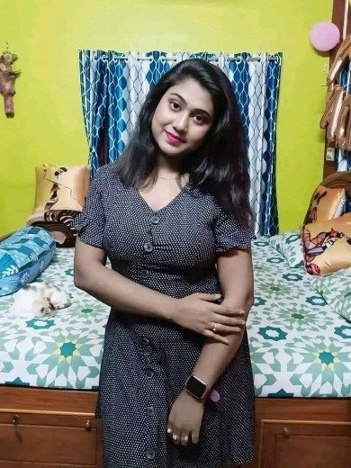 ((Okhla)) Call GIrls ✨ 9582086666 Call Girls in Okhla Escorts