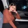 Call girls in Tughlakabad, Delhi | 8860109555