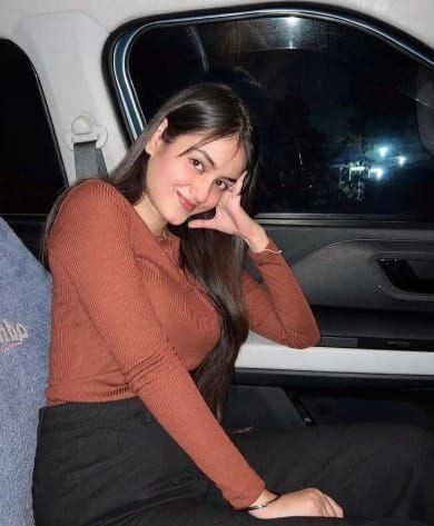 Call girls in Tughlakabad, Delhi | 8860109555