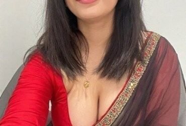 Delhi Girls 👍♻️trusted 💟彡8860109555彡💟 Low rate VIP Call Girls in Inderpuri, Delhi