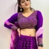 Call girls in Krishna Nagar, Delhi | 9953678555