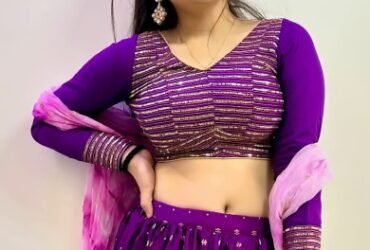 Call girls in Panchsheel Vihar Delhi | 9711100339