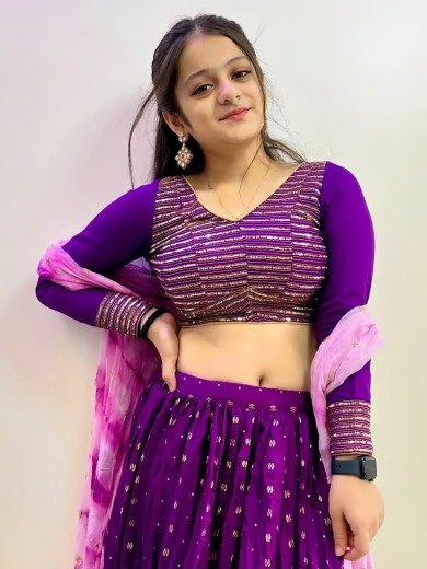 Call girls in Majnu Ka Tilla Delhi | 8826337177