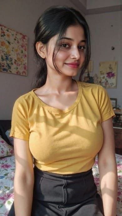 Call girls in Sant Nagar Delhi | 9711100339