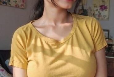 Low Rate Call Girls in Sector-48 Gurgaon कॉल गर्ल】➡️💯~9711100339√