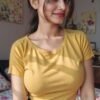 Pick Up ✔ 100% Self-verification 9711100339 Call Girls in Gulmohar Park Delhi