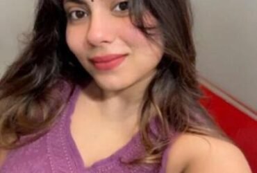 Call girls in Pari Chowk Delhi | 9711100339