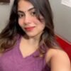 ℭaℒℒ ℊiℛℒs In (saket ) Delhi NCR +91 8826337177